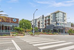 Condominium, 6400 Crescent, Playa Vista, CA 90094 - 33