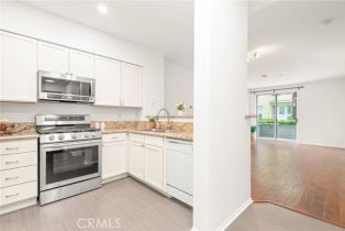 Condominium, 6400 Crescent, Playa Vista, CA 90094 - 4