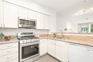 Condominium, 6400 Crescent, Playa Vista, CA 90094 - 5