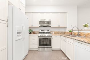 Condominium, 6400 Crescent, Playa Vista, CA 90094 - 6