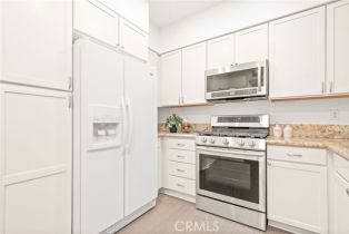 Condominium, 6400 Crescent, Playa Vista, CA 90094 - 7