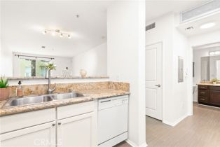 Condominium, 6400 Crescent, Playa Vista, CA 90094 - 8