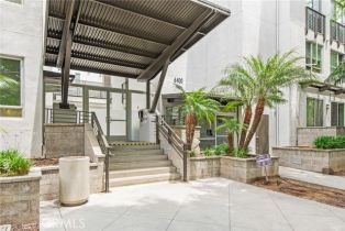 Condominium, 6400 Crescent, Playa Vista, CA  Playa Vista, CA 90094