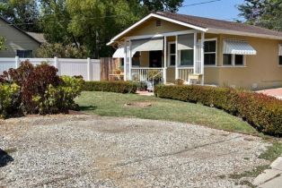 Residential Income, 900 Los Robles ave, Pasadena, CA 91106 - 2