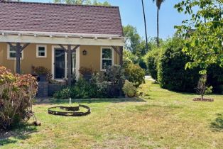 Residential Income, 900 Los Robles ave, Pasadena, CA 91106 - 3