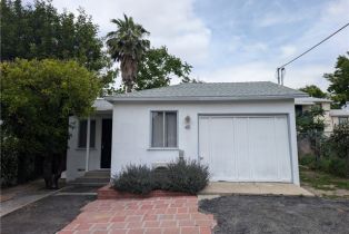 , 45 Washington blvd, Pasadena, CA 91103 - 2