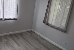 , 45 Washington blvd, Pasadena, CA 91103 - 3