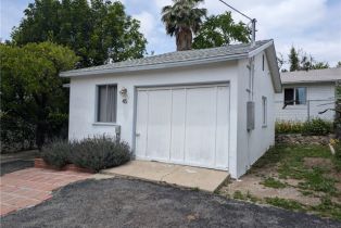 , 45 Washington blvd, Pasadena, CA 91103 - 4