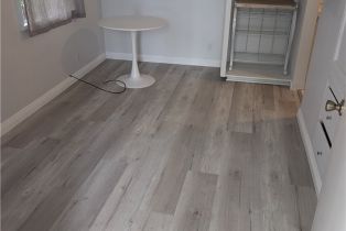 , 45 Washington blvd, Pasadena, CA 91103 - 5