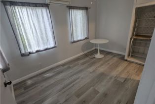 , 45 Washington blvd, Pasadena, CA 91103 - 6