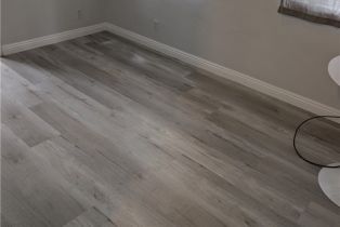 , 45 Washington blvd, Pasadena, CA 91103 - 7