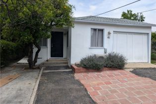 Residential Lease, 45  W Washington BLVD, Pasadena, CA  Pasadena, CA 91103