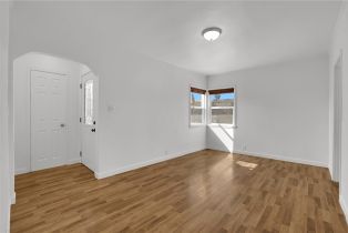 Single Family Residence, 3032 Cogswell rd, El Monte, CA 91732 - 10