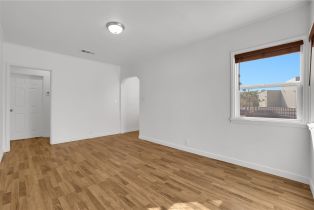 Single Family Residence, 3032 Cogswell rd, El Monte, CA 91732 - 11