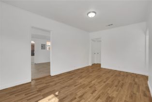 Single Family Residence, 3032 Cogswell rd, El Monte, CA 91732 - 12