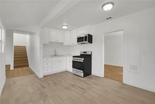 Single Family Residence, 3032 Cogswell rd, El Monte, CA 91732 - 13