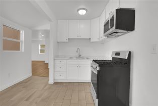 Single Family Residence, 3032 Cogswell rd, El Monte, CA 91732 - 14