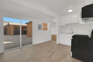 Single Family Residence, 3032 Cogswell rd, El Monte, CA 91732 - 15