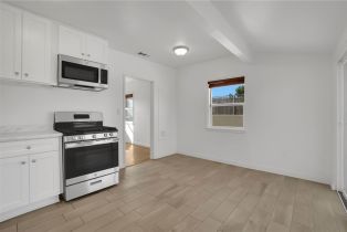 Single Family Residence, 3032 Cogswell rd, El Monte, CA 91732 - 16