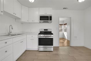 Single Family Residence, 3032 Cogswell rd, El Monte, CA 91732 - 17