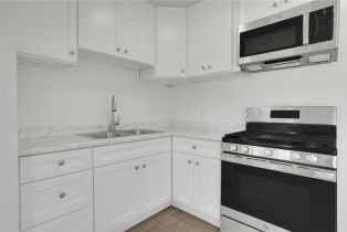 Single Family Residence, 3032 Cogswell rd, El Monte, CA 91732 - 18