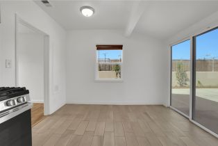 Single Family Residence, 3032 Cogswell rd, El Monte, CA 91732 - 19