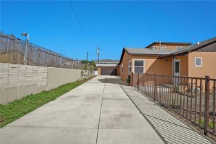 Single Family Residence, 3032 Cogswell rd, El Monte, CA 91732 - 2