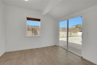 Single Family Residence, 3032 Cogswell rd, El Monte, CA 91732 - 20