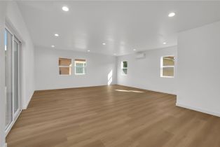 Single Family Residence, 3032 Cogswell rd, El Monte, CA 91732 - 21