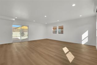 Single Family Residence, 3032 Cogswell rd, El Monte, CA 91732 - 22