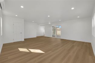 Single Family Residence, 3032 Cogswell rd, El Monte, CA 91732 - 23