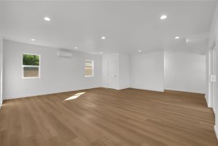 Single Family Residence, 3032 Cogswell rd, El Monte, CA 91732 - 24