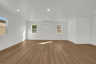 Single Family Residence, 3032 Cogswell rd, El Monte, CA 91732 - 25