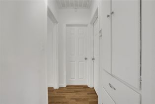 Single Family Residence, 3032 Cogswell rd, El Monte, CA 91732 - 26