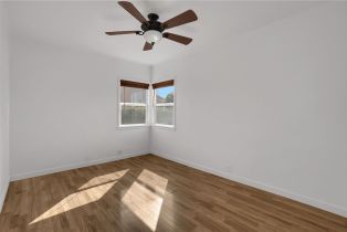 Single Family Residence, 3032 Cogswell rd, El Monte, CA 91732 - 27