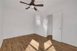 Single Family Residence, 3032 Cogswell rd, El Monte, CA 91732 - 28