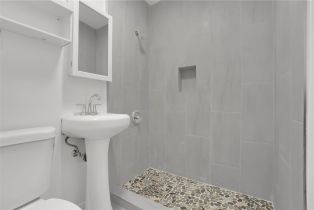 Single Family Residence, 3032 Cogswell rd, El Monte, CA 91732 - 29