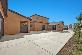 Single Family Residence, 3032 Cogswell rd, El Monte, CA 91732 - 3