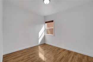 Single Family Residence, 3032 Cogswell rd, El Monte, CA 91732 - 30