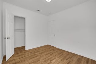 Single Family Residence, 3032 Cogswell rd, El Monte, CA 91732 - 31