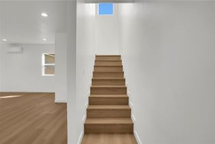 Single Family Residence, 3032 Cogswell rd, El Monte, CA 91732 - 32