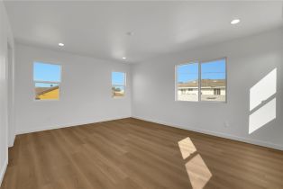 Single Family Residence, 3032 Cogswell rd, El Monte, CA 91732 - 33