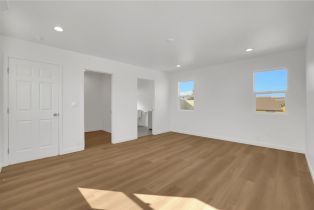 Single Family Residence, 3032 Cogswell rd, El Monte, CA 91732 - 34