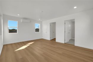 Single Family Residence, 3032 Cogswell rd, El Monte, CA 91732 - 35