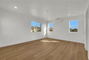 Single Family Residence, 3032 Cogswell rd, El Monte, CA 91732 - 36