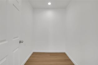 Single Family Residence, 3032 Cogswell rd, El Monte, CA 91732 - 37