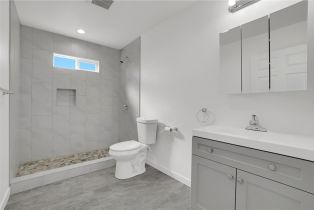 Single Family Residence, 3032 Cogswell rd, El Monte, CA 91732 - 38