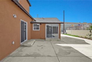 Single Family Residence, 3032 Cogswell rd, El Monte, CA 91732 - 39