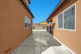 Single Family Residence, 3032 Cogswell rd, El Monte, CA 91732 - 4