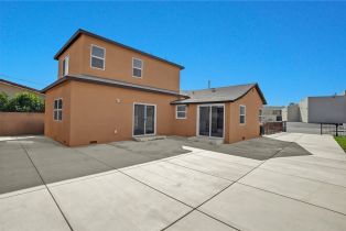 Single Family Residence, 3032 Cogswell rd, El Monte, CA 91732 - 40